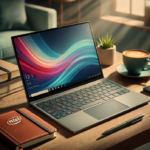 12-inch Intel Core