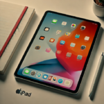 Apple 9.7" iPad