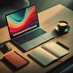 Apple Macbook