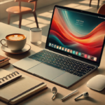 Apple Macbook air