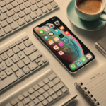 Apple iPhone 6 16GB
