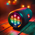 JBL Pulse 3