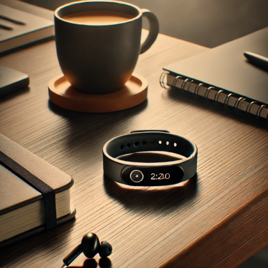 Misfit SHINE 2 Fitness+Sleep Monitor