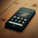 Nokia 5